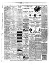 Star of Gwent Friday 05 February 1897 Page 4