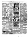 Star of Gwent Friday 12 February 1897 Page 2