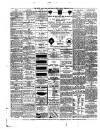 Star of Gwent Friday 12 February 1897 Page 4
