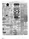 Star of Gwent Friday 19 February 1897 Page 2