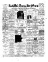 Star of Gwent Friday 26 February 1897 Page 1