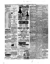 Star of Gwent Friday 26 February 1897 Page 2