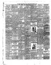 Star of Gwent Friday 26 February 1897 Page 6