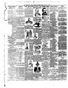 Star of Gwent Friday 26 February 1897 Page 8