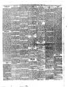 Star of Gwent Friday 05 March 1897 Page 3