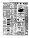 Star of Gwent Friday 05 March 1897 Page 4