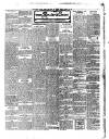 Star of Gwent Friday 05 March 1897 Page 5