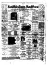 Star of Gwent Friday 12 March 1897 Page 1