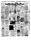 Star of Gwent Friday 19 March 1897 Page 1
