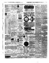 Star of Gwent Friday 19 March 1897 Page 2