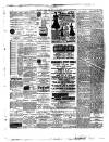 Star of Gwent Friday 26 March 1897 Page 2