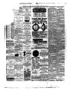 Star of Gwent Friday 16 April 1897 Page 2