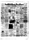 Star of Gwent Friday 23 April 1897 Page 1