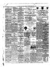 Star of Gwent Friday 30 April 1897 Page 4