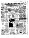 Star of Gwent Friday 07 May 1897 Page 1