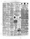 Star of Gwent Friday 07 May 1897 Page 4