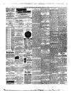 Star of Gwent Friday 14 May 1897 Page 2