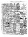 Star of Gwent Friday 21 May 1897 Page 4
