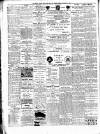 Star of Gwent Friday 06 January 1899 Page 4