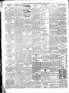 Star of Gwent Friday 06 January 1899 Page 8