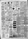 Star of Gwent Friday 03 February 1899 Page 4