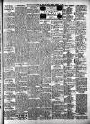 Star of Gwent Friday 03 February 1899 Page 7