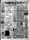 Star of Gwent Friday 10 February 1899 Page 1