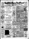 Star of Gwent Friday 24 February 1899 Page 1