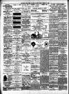 Star of Gwent Friday 24 February 1899 Page 4
