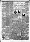 Star of Gwent Friday 24 February 1899 Page 6