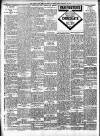 Star of Gwent Friday 24 February 1899 Page 10