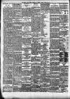 Star of Gwent Friday 10 March 1899 Page 8
