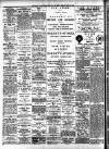 Star of Gwent Friday 28 April 1899 Page 4