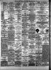 Star of Gwent Friday 19 May 1899 Page 4