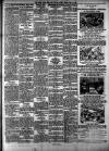 Star of Gwent Friday 19 May 1899 Page 5
