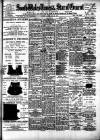 Star of Gwent Friday 26 May 1899 Page 1