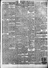 Star of Gwent Friday 26 May 1899 Page 3