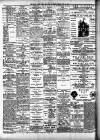 Star of Gwent Friday 26 May 1899 Page 4