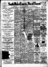 Star of Gwent Friday 16 June 1899 Page 1