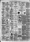Star of Gwent Friday 16 June 1899 Page 4