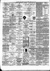 Star of Gwent Friday 07 July 1899 Page 4