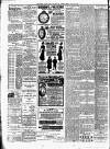 Star of Gwent Friday 28 July 1899 Page 2