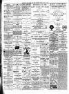 Star of Gwent Friday 28 July 1899 Page 4