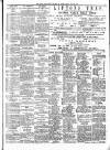 Star of Gwent Friday 28 July 1899 Page 7