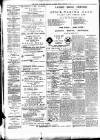 Star of Gwent Friday 12 January 1900 Page 4