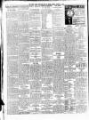 Star of Gwent Friday 12 January 1900 Page 8