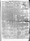 Star of Gwent Friday 12 January 1900 Page 9