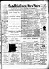 Star of Gwent Friday 19 January 1900 Page 1