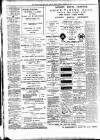 Star of Gwent Friday 19 January 1900 Page 4