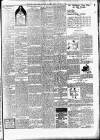 Star of Gwent Friday 19 January 1900 Page 7